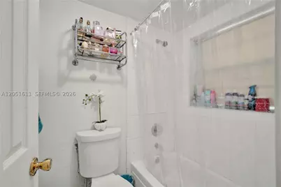 1755 W 60th #D204, Hialeah, FL 33012 - Photo 19