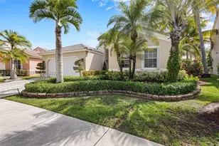 1045 Cedar Falls, Weston, FL 33327 - Photo 5