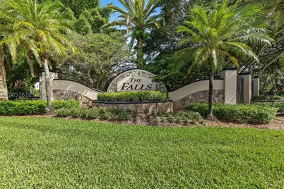 1045 Cedar Falls, Weston, FL 33327 - Photo 49