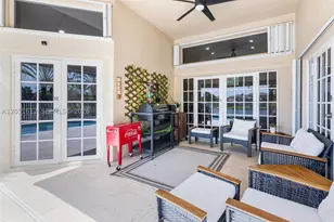 1045 Cedar Falls, Weston, FL 33327 - Photo 27