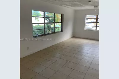 308 NW 9th, Hallandale Beach, FL 33009 - Photo 15