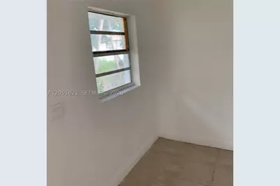 308 NW 9th, Hallandale Beach, FL 33009 - Photo 21