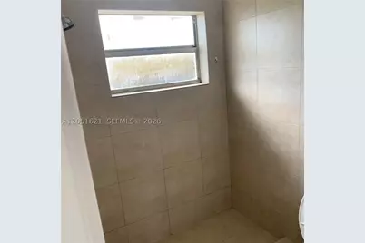 308 NW 9th, Hallandale Beach, FL 33009 - Photo 9