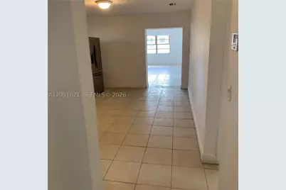 308 NW 9th, Hallandale Beach, FL 33009 - Photo 19