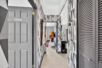 467 NE 129th, North Miami, FL 33161 - Photo 21