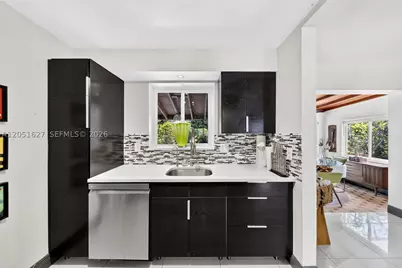 467 NE 129th, North Miami, FL 33161 - Photo 17