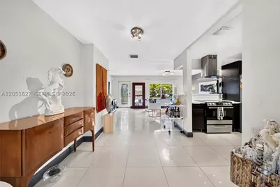 467 NE 129th, North Miami, FL 33161 - Photo 11