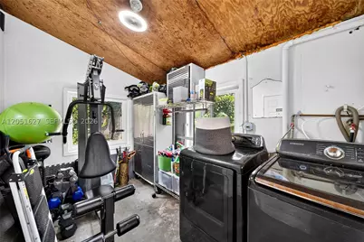 467 NE 129th, North Miami, FL 33161 - Photo 27
