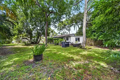 467 NE 129th, North Miami, FL 33161 - Photo 41