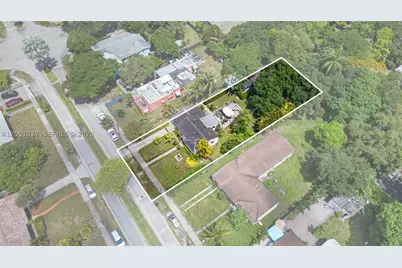 467 NE 129th, North Miami, FL 33161 - Photo 53