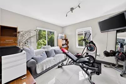 467 NE 129th, North Miami, FL 33161 - Photo 25