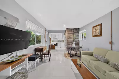 467 NE 129th, North Miami, FL 33161 - Photo 35