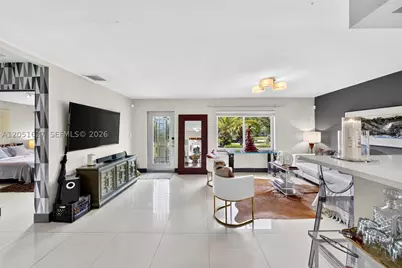 467 NE 129th, North Miami, FL 33161 - Photo 9
