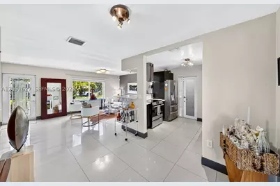 467 NE 129th, North Miami, FL 33161 - Photo 13