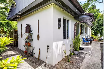 467 NE 129th, North Miami, FL 33161 - Photo 29