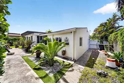 467 NE 129th, North Miami, FL 33161 - Photo 43