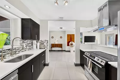 467 NE 129th, North Miami, FL 33161 - Photo 15