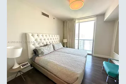 485 Brickell #4408, Miami, FL 33131 - Photo 11