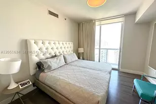 485 Brickell, Miami, FL 33131 - Photo 11