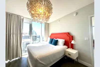 485 Brickell #4408, Miami, FL 33131 - Photo 7