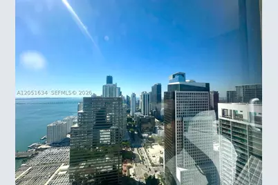 485 Brickell #4408, Miami, FL 33131 - Photo 15