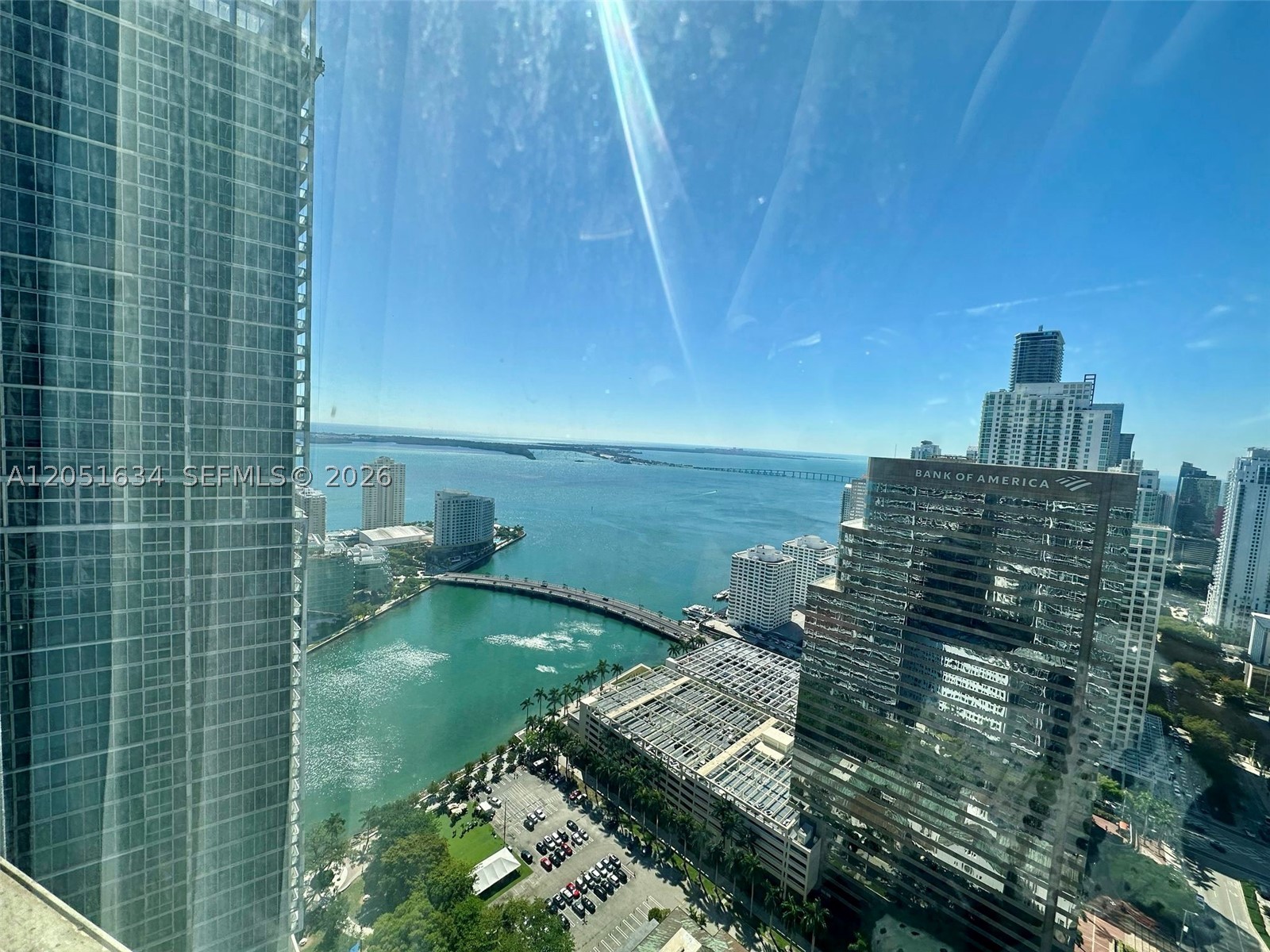 485 Brickell #4408 - 485 Brickell #4408, Miami, FL 33131 Luxury Property | Jose Angel Pina