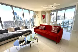 485 Brickell, Miami, FL 33131 - Photo 3