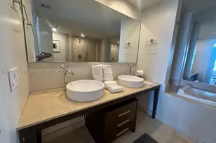 485 Brickell, Miami, FL 33131 - Photo 9