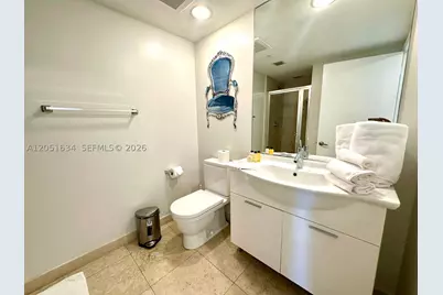 485 Brickell #4408, Miami, FL 33131 - Photo 13