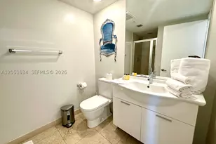 485 Brickell, Miami, FL 33131 - Photo 13