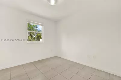 11416 NW 43rd, Doral, FL 33178 - Photo 33
