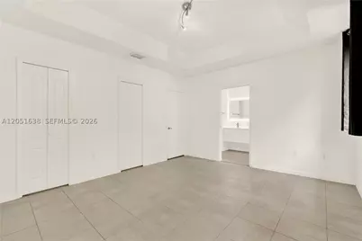 11416 NW 43rd, Doral, FL 33178 - Photo 23