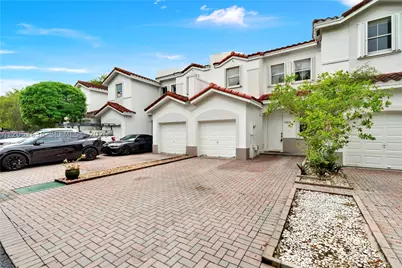 11416 NW 43rd, Doral, FL 33178 - Photo 3