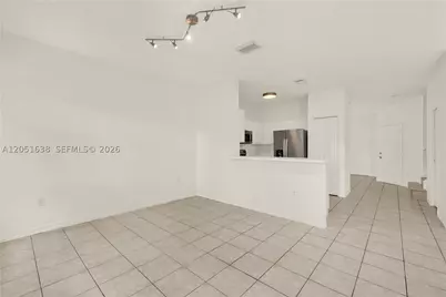 11416 NW 43rd, Doral, FL 33178 - Photo 15