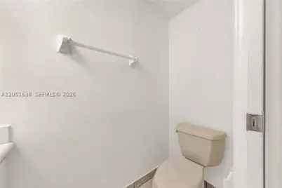 11416 NW 43rd, Doral, FL 33178 - Photo 19