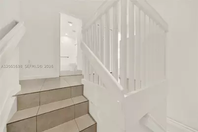 11416 NW 43rd, Doral, FL 33178 - Photo 21