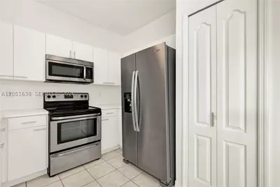 11416 NW 43rd, Doral, FL 33178 - Photo 11