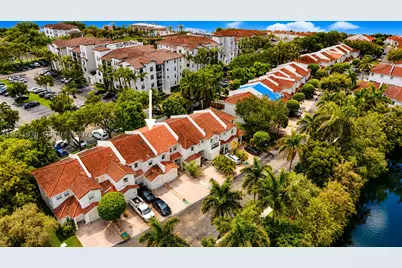 11416 NW 43rd, Doral, FL 33178 - Photo 45