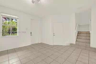 11416 NW 43rd, Doral, FL 33178 - Photo 7