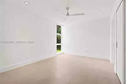 10420 SW 64th, Miami, FL 33173 - Photo 23