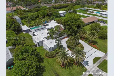 10420 SW 64th, Miami, FL 33173 - Photo 53