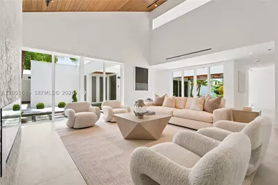 10420 SW 64th, Miami, FL 33173 - Photo 19