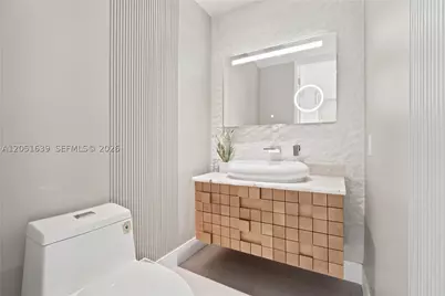 10420 SW 64th, Miami, FL 33173 - Photo 21
