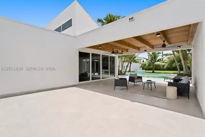 10420 SW 64th, Miami, FL 33173 - Photo 39