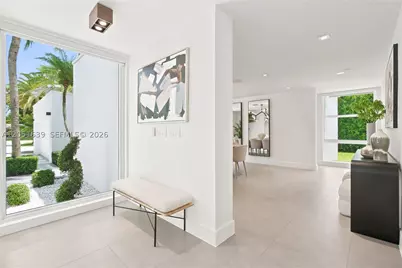 10420 SW 64th, Miami, FL 33173 - Photo 5