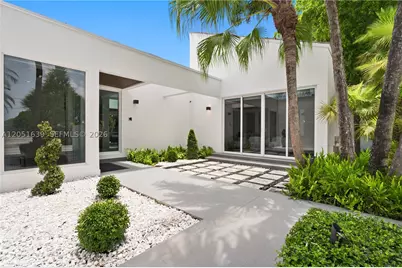 10420 SW 64th, Miami, FL 33173 - Photo 3