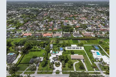 10420 SW 64th, Miami, FL 33173 - Photo 51