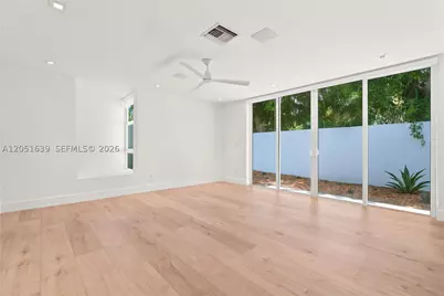10420 SW 64th, Miami, FL 33173 - Photo 25