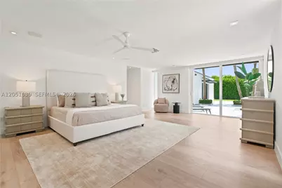 10420 SW 64th, Miami, FL 33173 - Photo 31