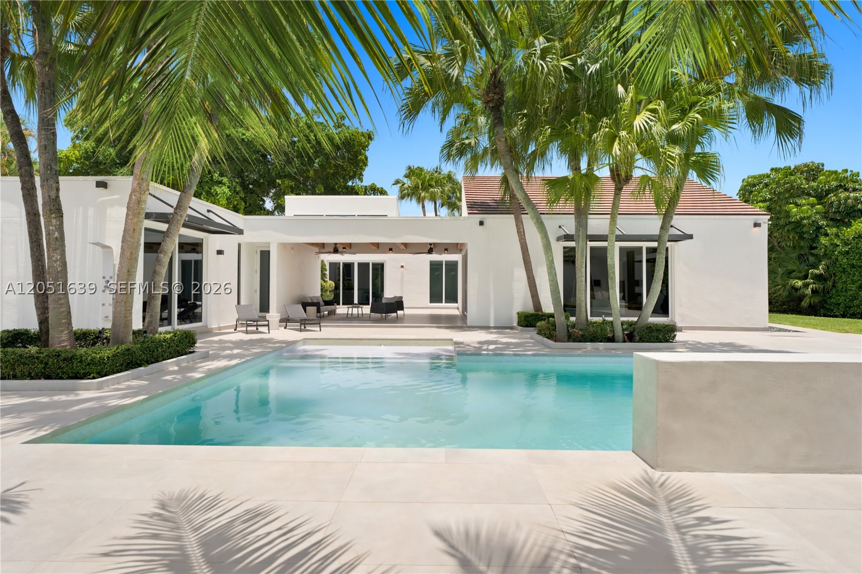 10420 SW 64th - 10420 SW 64th, Miami, FL 33173 Luxury Property | Jose Angel Pina